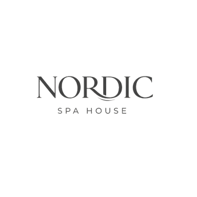 Nordic Spa House